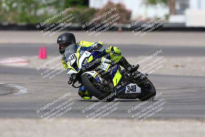 media/Apr-12-2025-CRA (Sat) [[f57db7448a]]/Qualifying/Qualifying 4/